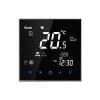 Smart termostat MOES Temperature Controller BHT 2000 GC WiFi Tuya