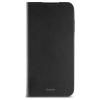 Hama Cover Samsung Galaxy A26 5G černá 00080380