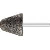 PFERD TOOLS 32207612 brusné tělísko Průměr 32 mm 5 ks PFERD TOOLS 32207612 brusné tělísko Průměr 32 mm 5 ks