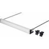 Paralelní doraz PA-TS 55 Festool 491469 Paralelní doraz PA-TS 55 Festool 491469