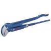 Bosch Professional 1600A02W3T 1600A02W3T rohový hasák 45° Bosch Professional 1600A02W3T 1600A02W3T rohový hasák 45°