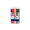 Edding 8900 4-8900-1-4624 marker na nábytek čistě bílá 1.5 mm, 2 mm