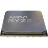 AMD Ryzen 5 5500 6 x 3.6 GHz Hexa Core procesor Socket (PC): AMD AM4 65 W AMD Ryzen 5 5500 6 x 3.6 GHz Hexa Core procesor Socket (PC): AMD AM4 65 W