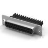 TE Connectivity TE AMP AMPLIMITE HDE 1-745495-8 1 ks Tray TE Connectivity TE AMP AMPLIMITE HDE 1-745495-8 1 ks Tray