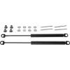Knipex 00 21 99 V33 Náhradní plynové pružiny 1 ks
