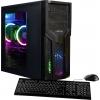 Captiva Gaming PC Power Starter R80-005 2.5 cm (1 palec) AMD Ryzen 5 Ryzen 5 32 GB RAM 1 TB SSD AMD Radeon™ AMD Win 11 Home 80005 Captiva Gaming PC Power Starter R80-005 2.5 cm (1 palec) AMD Ryzen 5 Ryzen 5 32 GB RAM 1 TB SSD AMD Radeon™ AMD Win 11 Home 80005