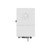 Střídač hybridní DEYE SUN-20K-SG01HP3-EU-AM2, 20kW, 3F, HV