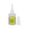 Lepidlo vteřinové GOOBAY Super Glue 20g