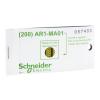 Schneider Electric AR1MA012 držák označení 200 ks