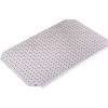 Fibox MPMP ARCA 5040 Mounting plate (d x š) 450 mm x 350 mm ocelový plech 1 ks Fibox MPMP ARCA 5040 Mounting plate (d x š) 450 mm x 350 mm ocelový plech 1 ks