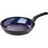 Bratmaxx 14513 Pánev 240 mm