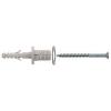 Fischer 60583 TBB nástroj na upevňování schodů 70 mm 14 mm 50 ks