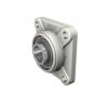 Těleso přírubového ložiska 4otvorové FYWK 40 YTH SKF 40 mm (vnitřní prům.) Těleso přírubového ložiska 4otvorové FYWK 40 YTH SKF 40 mm (vnitřní prům.)