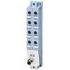 Siemens 6GK5804-0AP00-2AA2 router 10 / 100 MBit/s Siemens 6GK5804-0AP00-2AA2 router 10 / 100 MBit/s