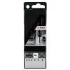 Bosch Accessories 2609255029 HSS sada spirálových vrtáku do kovu 6dílná 2 mm, 3 mm, 4 mm, 5 mm, 6 mm, 8 mm válcované za tepla DIN 338 válcová stopka 1 sada Bosch Accessories 2609255029 HSS sada spirálových vrtáku do kovu 6dílná 2 mm, 3 mm, 4 mm, 5 mm, 6 mm, 8 mm válcované za tepla DIN 338 válcová stopka 1 sada