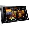 JVC KW-M875DBW multimediální přehrávač Android Auto™, konektor pro dálkové ovládání na volant, Apple CarPlay, Bluetooth® handsfree zařízení, DAB+ tuner JVC KW-M875DBW multimediální přehrávač Android Auto™, konektor pro dálkové ovládání na volant, Apple CarPlay, Bluetooth® handsfree zařízení, DAB+ tuner