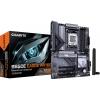 Gigabyte GA-B650E EAGLE WF6E Základní deska Socket (PC) AMD AM5 Tvarový faktor ATX Čipová sada základní desky AMD® B650 Gigabyte GA-B650E EAGLE WF6E Základní deska Socket (PC) AMD AM5 Tvarový faktor ATX Čipová sada základní desky AMD® B650