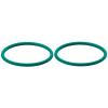 ifm Electronic E40453 O-ring E40453 2 ks