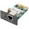 Digitus DN-170100-1 UPS karta rozhraní Digitus DN-170100-1 UPS karta rozhraní