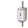 Siemens 3NA6132 sada pojistek Velikost pojistky = 1 125 A 500 V 3 ks