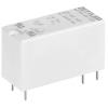 Zettler Electronics, AZ742-2CE-12DE relé do DPS, monostabilní, 1 cívka, 300 V/DC, 400 V/AC, 8 A, 1 ks Zettler Electronics, AZ742-2CE-12DE relé do DPS, monostabilní, 1 cívka, 300 V/DC, 400 V/AC, 8 A, 1 ks