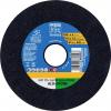 PFERD TOOLS EHT 115-1,6 PSF ALU+STONE 61818021 řezný kotouč rovný 115 mm 25 ks hliník, neželezné kovy, titan, Slitina titanu, litina , Duroplast , kámen, PFERD TOOLS EHT 115-1,6 PSF ALU+STONE 61818021 řezný kotouč rovný 115 mm 25 ks hliník, neželezné kovy, titan, Slitina titanu, litina , Duroplast , kámen,