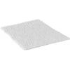 Vikan Hadry, Disposable Microfibre Cloth, Bílá Mikrovlákno, Všeobecný úklid Suché/mokré Krabice 120 x 120 mm Jedno Vikan Hadry, Disposable Microfibre Cloth, Bílá Mikrovlákno, Všeobecný úklid Suché/mokré Krabice 120 x 120 mm Jedno