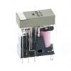 Omron Relé bez blokování DPDT 5A 110V ac G2R Omron Relé bez blokování DPDT 5A 110V ac G2R
