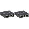 NETGEAR GS105GE síťový switch 5 portů 1 GBit/s