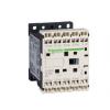 Schneider Electric Řídicí relé, rozsah: TeSyS CA 4 NO 10A 24V dc 4PST