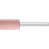 PFERD TOOLS 41237120 brusné tělísko Průměr 15 mm 10 ks