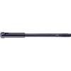 PFERD TOOLS BSVA 5/155-9/16x610 90002151 Přídavné rameno brusného pásu 1 ks