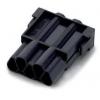 LAPP 10381400 rám pro 5 pinových modulů a pouzdro H-B 16 EPIC® MC 5 ks LAPP 10381400 rám pro 5 pinových modulů a pouzdro H-B 16 EPIC® MC 5 ks