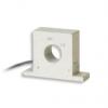 Proudový transformátor, řada: A 82 -20 °C až 25 A 50 °C Carlo Gavazzi 10V 27mm