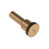 Weller Pájecí hrot 0.5 mm 13 mm Kalibrace, pro použití s: WSFP/WSP80/WP80/WXP80, LR21/TCPS poslední generace