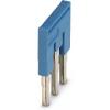 Sensor/Actuator cable SAC-3P- 3,0-PUR/CI-1L-Z SAC-3P- 3,0-PUR/CI-1L-Z ... Sensor/Actuator cable SAC-3P- 3,0-PUR/CI-1L-Z SAC-3P- 3,0-PUR/CI-1L-Z ...