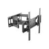 Držák na TV STELL SHO 4610 Držák na TV STELL SHO 4610