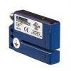 Telemecanique Sensors Fotoelektrický snímač, řada: XUY Infračervené Rozvětvené 3kolíkový konektor M8, výstup: Polovodič