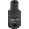 KS Tools 515.0982 515.0982 rázový nástrčný klíč KS Tools 515.0982 515.0982 rázový nástrčný klíč
