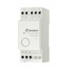 Finder Výkonové relé SPDT Lišta DIN 16A 230V ac 13 Finder Výkonové relé SPDT Lišta DIN 16A 230V ac 13