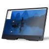 Raspberry Pi® SC1228 LCD monitor 39.6 cm (15.6 palec)1920 x 1080 Pixel, 16:9