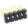 Molex pinová lišta (standardní) Počet řádků: 2 10977106 1 ks Bulk