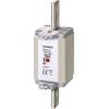 Pojistka s centrovanými vývody 250A NH2 F gG Siemens 500V ac Pojistka s centrovanými vývody 250A NH2 F gG Siemens 500V ac