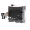 Omron 400V 750 W Servomotor 3000rpm 2.39 Nm 19 mm Omron 400V 750 W Servomotor 3000rpm 2.39 Nm 19 mm
