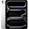 Apple iPad Pro 13 (2025) WiFi + Cellular 512 GB stříbrná 33 cm (13 palec) Apple M5