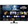 HP 724pf Series 7 Pro LCD monitor 60.5 cm (23.8 palec)1920 x 1080 Pixe...