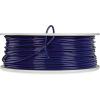 Vlákna pro 3D tiskárny, Modrá 2.85 mm 1 kg PLA Verbatim Vlákna pro 3D tiskárny, Modrá 2.85 mm 1 kg PLA Verbatim