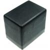 Kemo G029 univerzální pouzdro 72 x 50 x 63 termoplast černá 1 ks Kemo G029 univerzální pouzdro 72 x 50 x 63 termoplast černá 1 ks