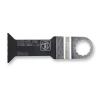 Fein 63502163010 E-Cut Long-Life bimetalový ponorný pilový list 42 mm 1 ks