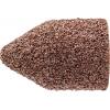 PFERD TOOLS 42302136 Brusný klobouček Průměr 13 mm 50 ks